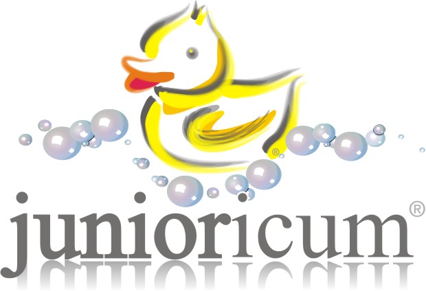 junioricum duck